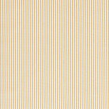 Sanderson Burnham Wild Honey Fabric
