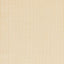 Sanderson Burnham Wild Honey Fabric