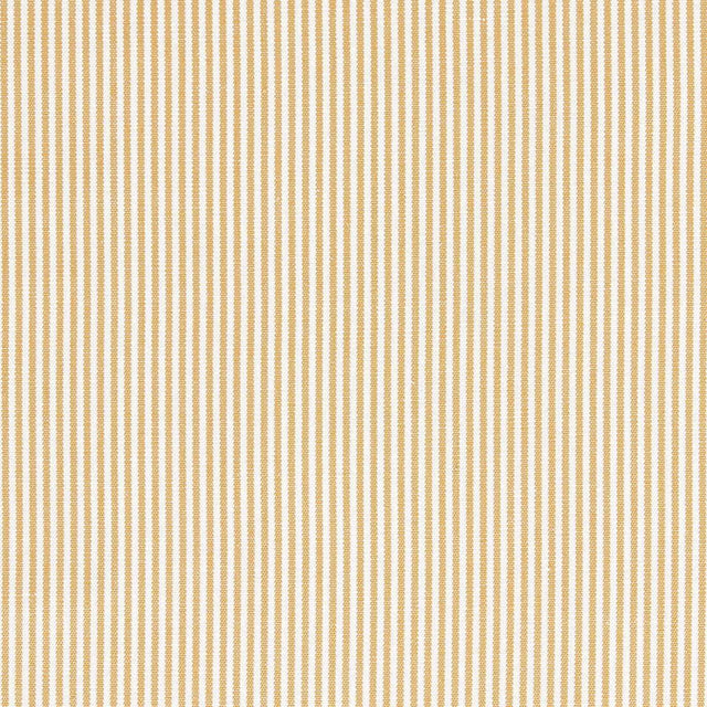 Sanderson Burnham Wild Honey Fabric