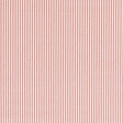 Sanderson Burnham Raspberry Fabric
