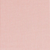 Sanderson Burnham Raspberry Fabric