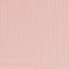 Sanderson Burnham Raspberry Fabric