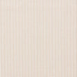 Sanderson Burnham Slip Fabric