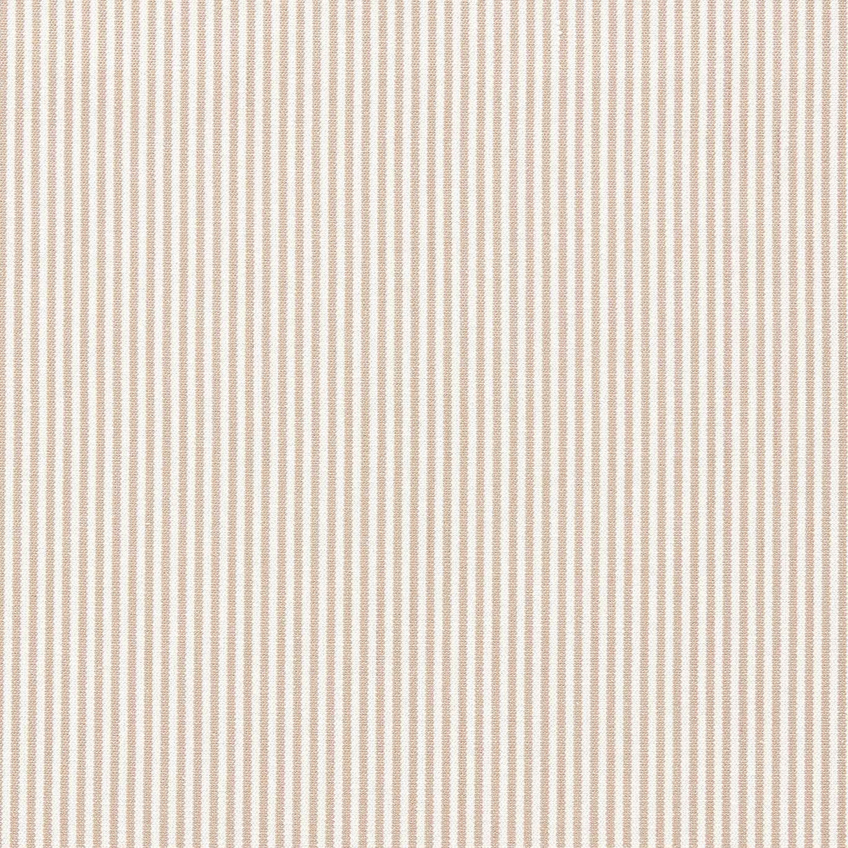 Sanderson Burnham Slip Fabric