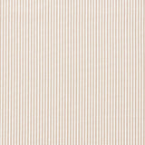 Sanderson Burnham Slip Fabric
