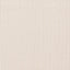 Sanderson Burnham Slip Fabric