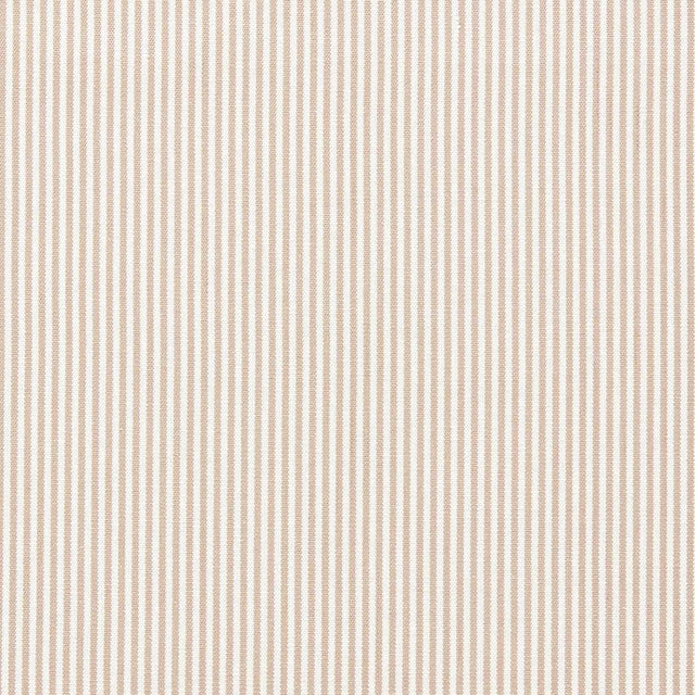 Sanderson Burnham Slip Fabric