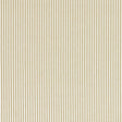 Sanderson Burnham Asparagus Fabric
