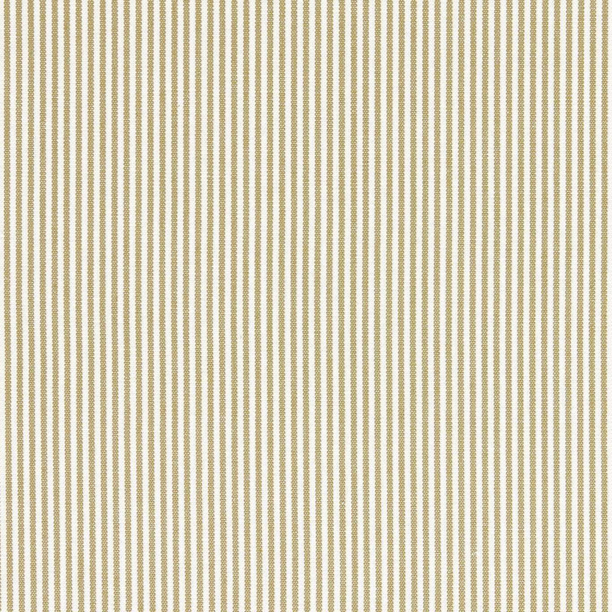 Sanderson Burnham Asparagus Fabric