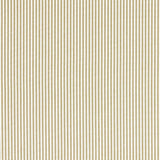 Sanderson Burnham Asparagus Fabric