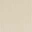 Sanderson Burnham Asparagus Fabric