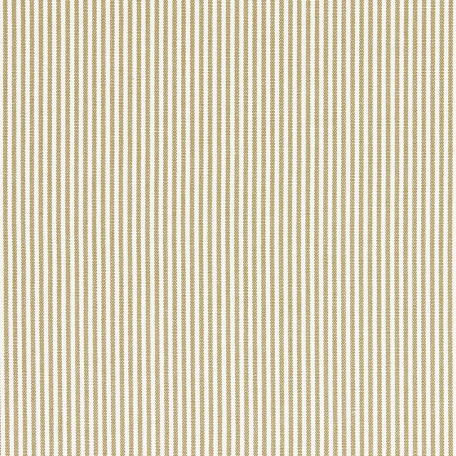 Sanderson Burnham Asparagus Fabric