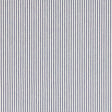 Sanderson Burnham Indigo Fabric