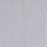 Sanderson Burnham Indigo Fabric