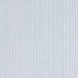 Sanderson Burnham Woad Fabric