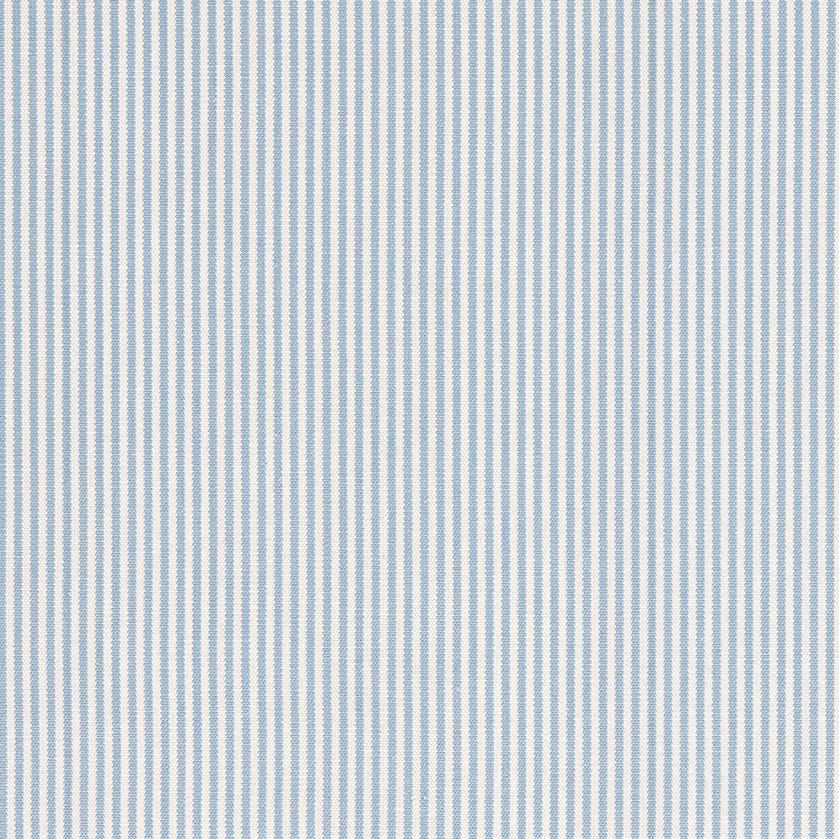 Sanderson Burnham Woad Fabric