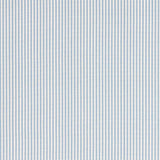 Sanderson Burnham Woad Fabric