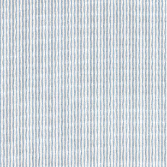 Sanderson Burnham Woad Fabric