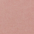 Sanderson Hinton Fareham Red Fabric
