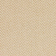Sanderson Hinton Wild Honey Fabric