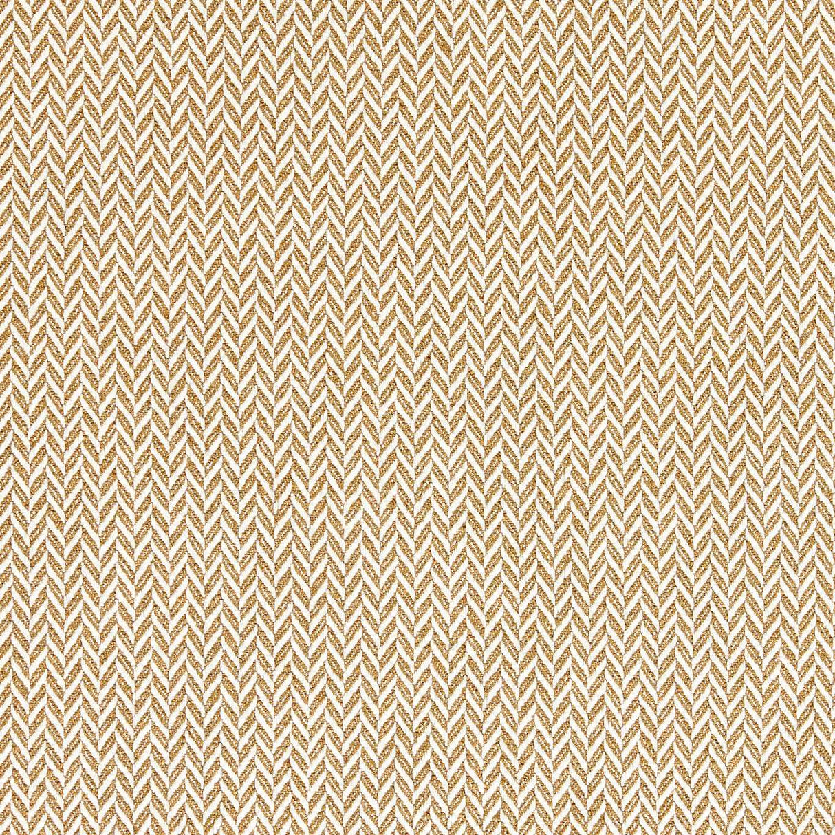 Sanderson Hinton Wild Honey Fabric