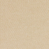 Sanderson Hinton Wild Honey Fabric