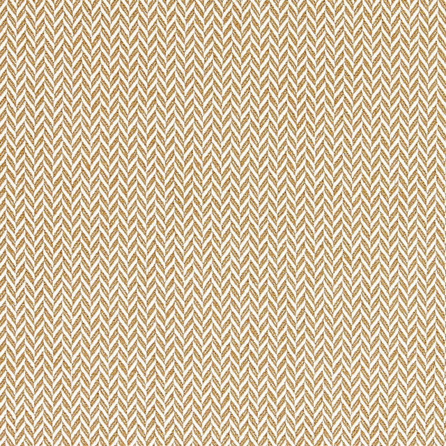 Sanderson Hinton Wild Honey Fabric