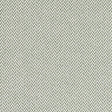 Sanderson Hinton Forest Fabric