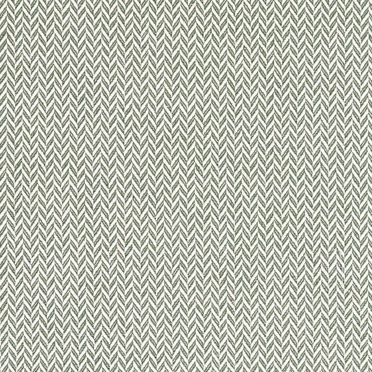 Sanderson Hinton Forest Fabric