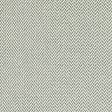 Sanderson Hinton Forest Fabric