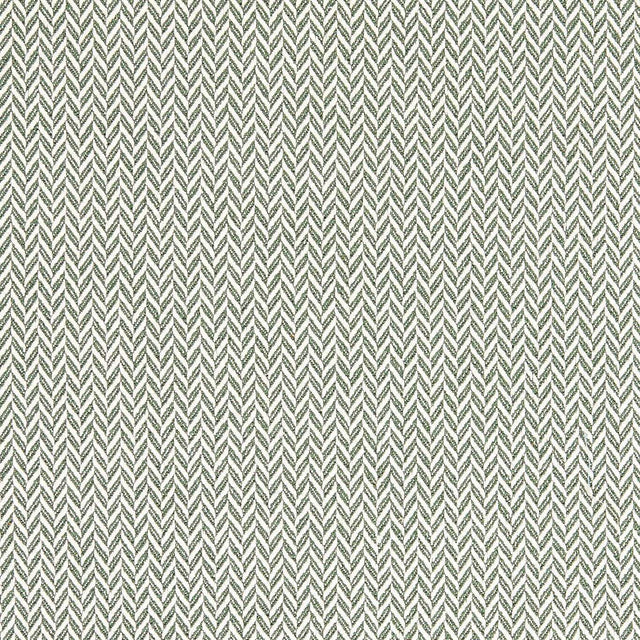 Sanderson Hinton Forest Fabric