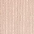 Sanderson Hinton Putty Fabric