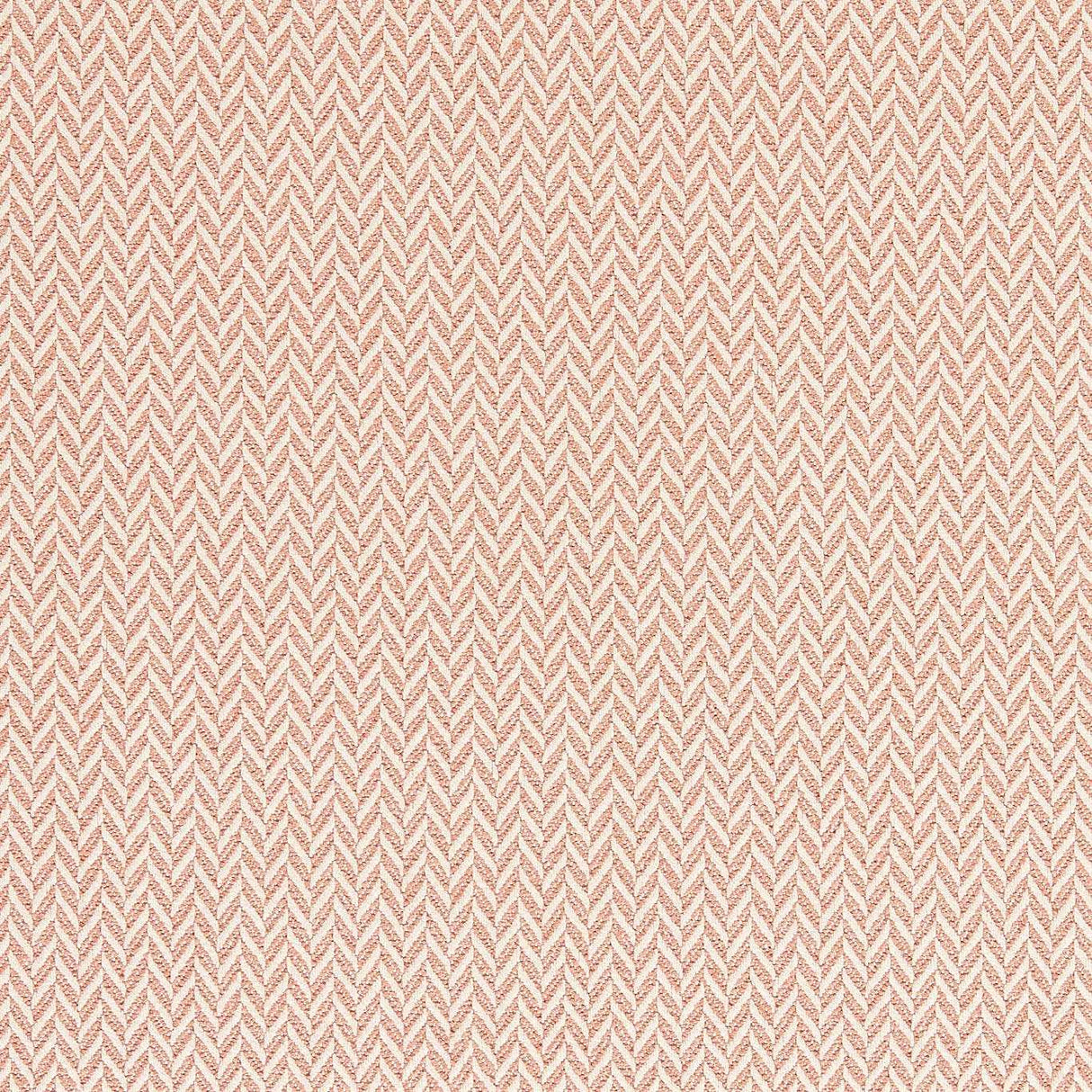 Sanderson Hinton Putty Fabric