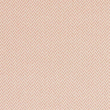 Sanderson Hinton Putty Fabric