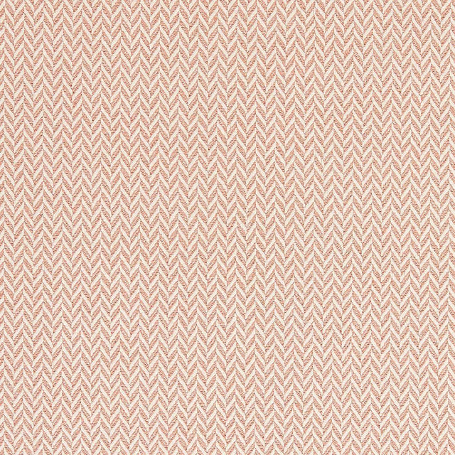 Sanderson Hinton Putty Fabric