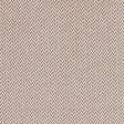 Sanderson Hinton Raw Chocolate Fabric