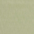 Sanderson Benwick Leaf Green Fabric