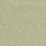Sanderson Benwick Leaf Green Fabric