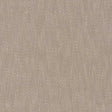 Sanderson Benwick Raw Chocolate Fabric