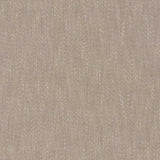 Sanderson Benwick Raw Chocolate Fabric