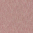 Sanderson Benwick Berry Fabric