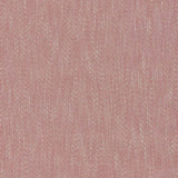 Sanderson Benwick Berry Fabric