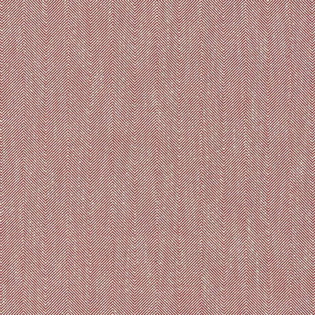 Sanderson Benwick Berry Fabric