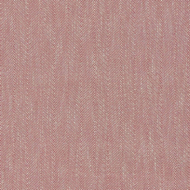 Sanderson Benwick Berry Fabric