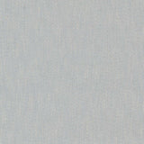 Sanderson Benwick Pottery Blue Fabric