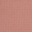 Sanderson Fen Fareham Red Fabric