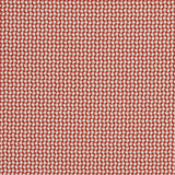 Sanderson Fen Fareham Red Fabric