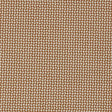 Sanderson Fen Bark Fabric