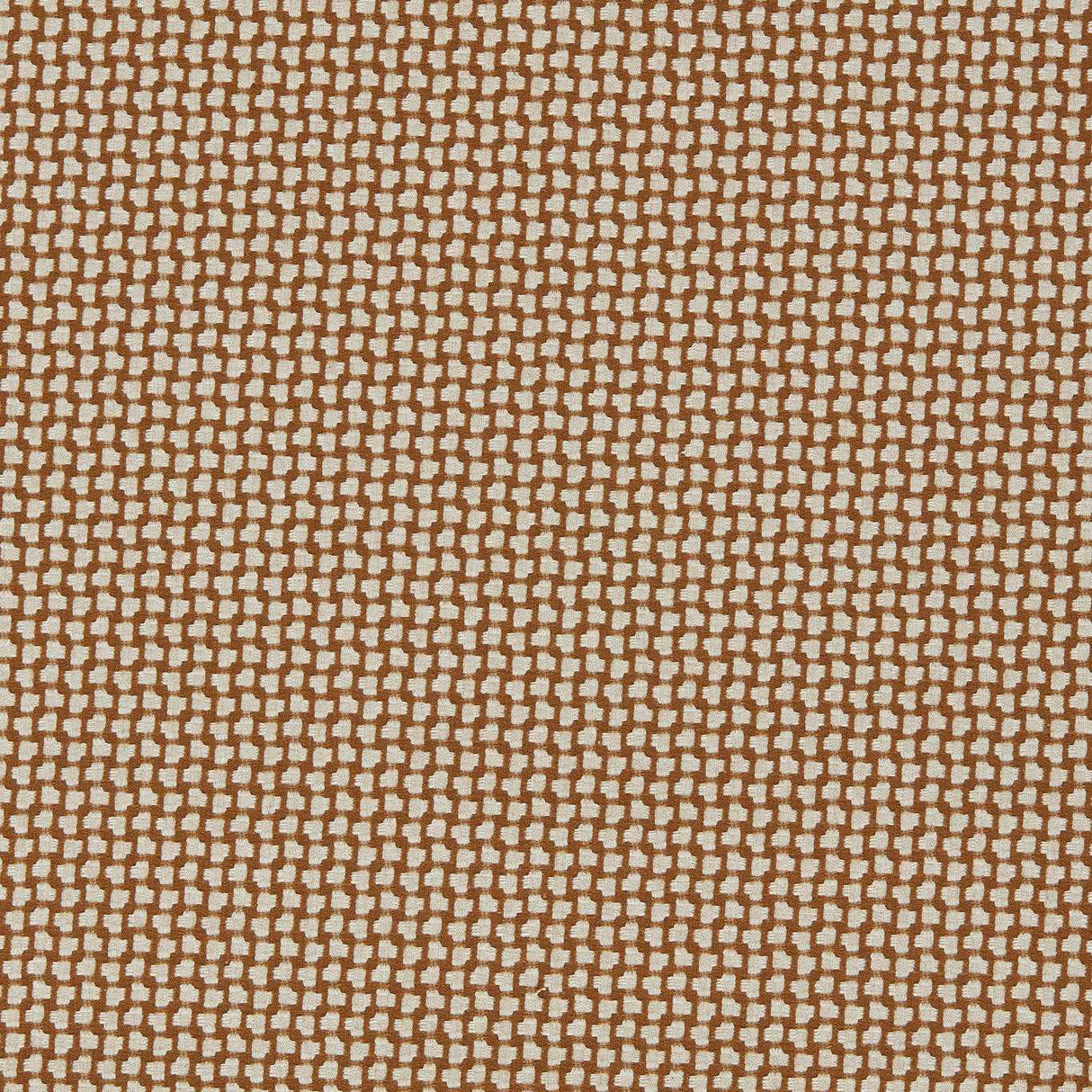 Sanderson Fen Bark Fabric