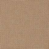 Sanderson Fen Bark Fabric